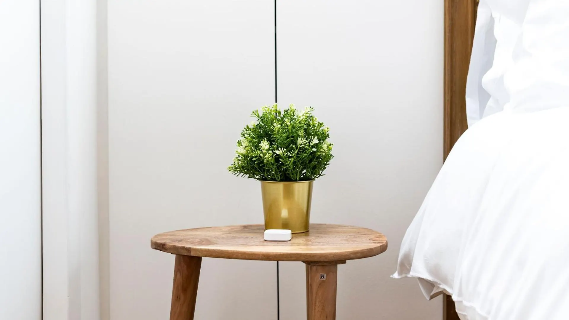Duplex Apartment Shoreditch - The Living Elite Collection London 0*,