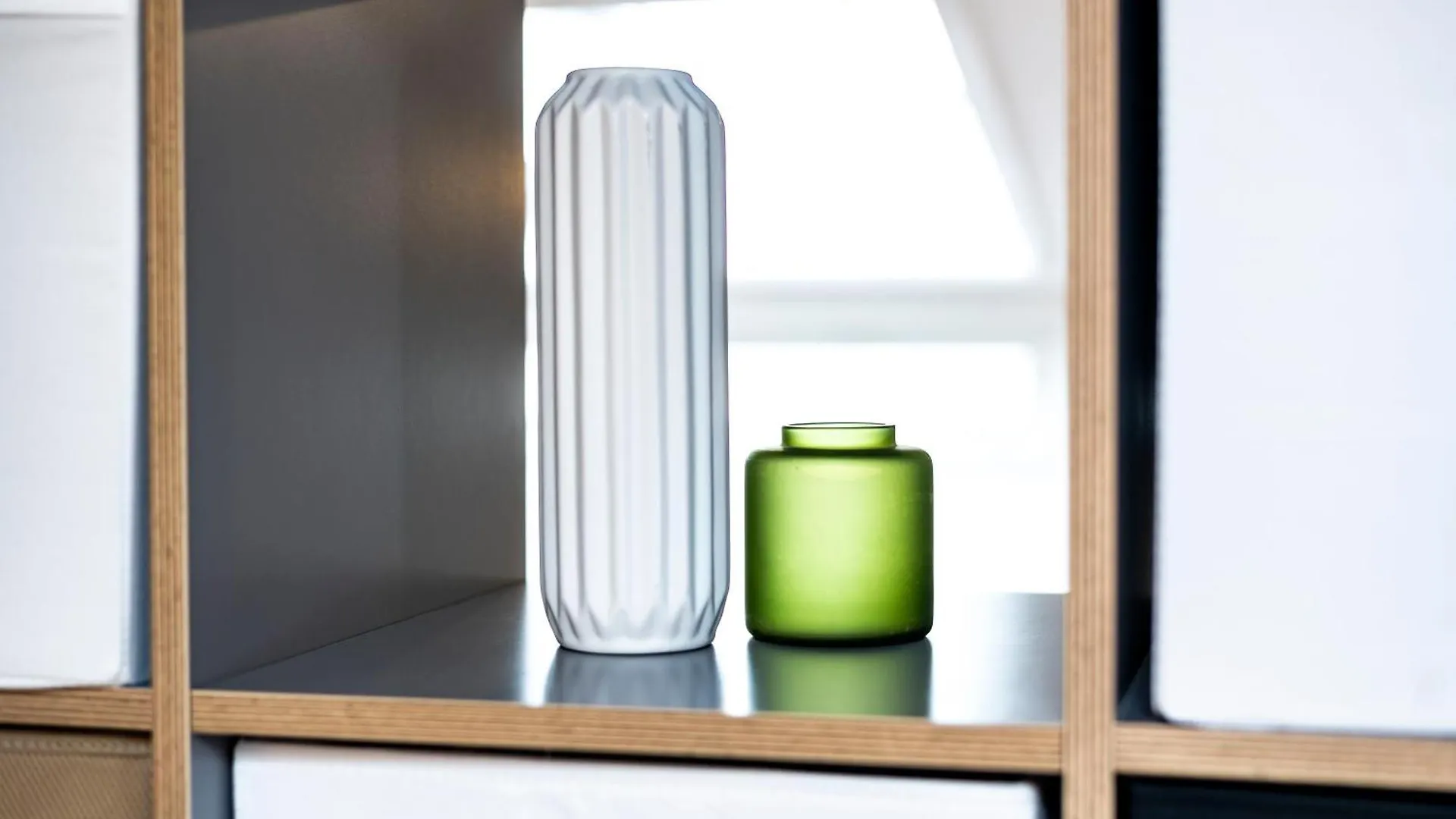 Duplex Apartment Shoreditch - The Living Elite Collection London United Kingdom