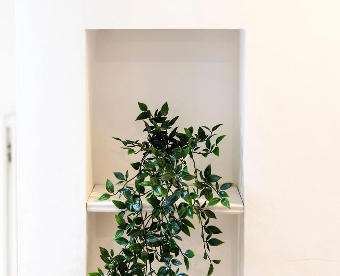Duplex Apartment Shoreditch - The Living Elite Collection London