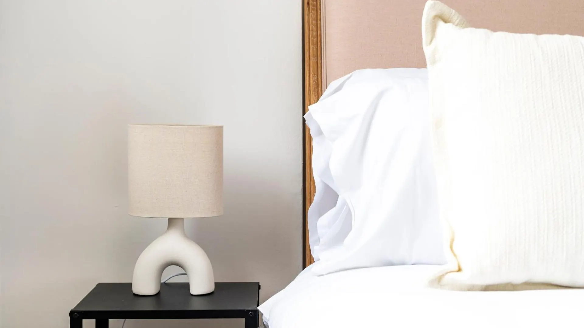 Duplex Apartment Shoreditch - The Living Elite Collection London